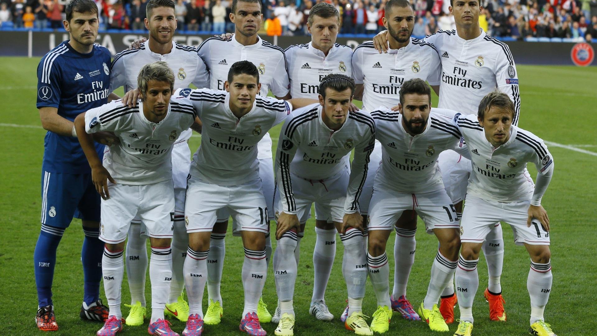 曼联在未来窗的每笔引援都需兼顾即战力与潜力价值,曼联最新引援目标