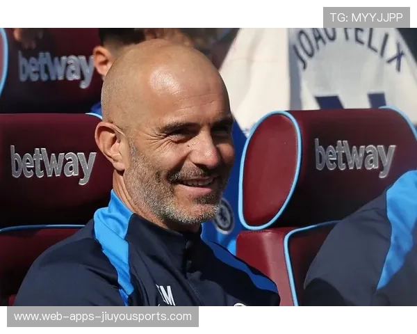 切尔西换帅风起云涌，马雷斯卡遭遇冷遇，新主帅引发热议，切尔西 换帅