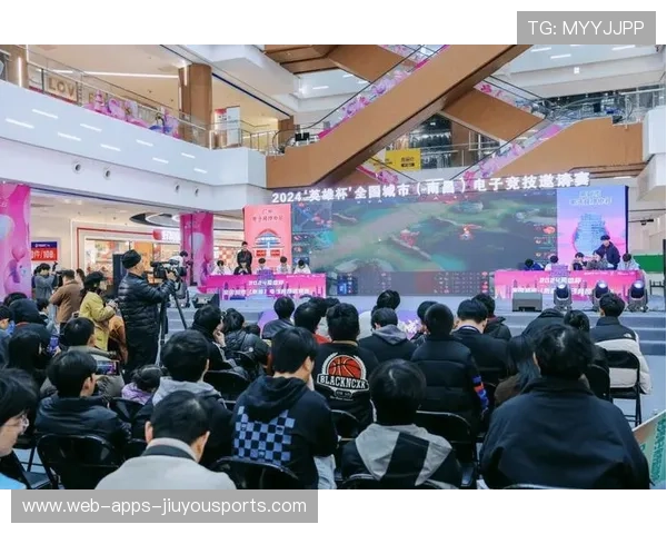 战队城市故事片上线讲述电竞带来的改变，城市战队的名字大全