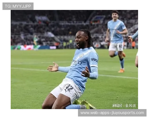 曼城迎来新援安德森，转会市场动作不断，曼城新引援