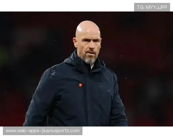 滕哈格下课后首胜，勒沃库森9打11展现顽强斗志，滕哈格执教水平