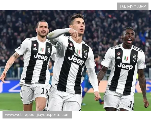 欧冠巅峰对决：尤文主场迎战多特青春风暴，尤文欧冠冠军主力阵容