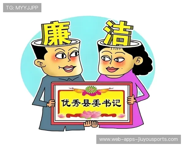 没背景毕业考公职，升处级到底要多久？过来人道出真相，公务员升正处级容易吗