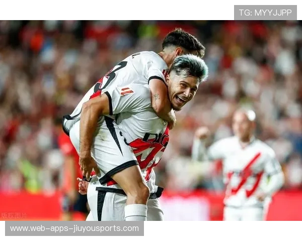 皇马遭遇硬茬！巴列卡诺放话：领头羊别想轻松过关，巴列卡诺巴萨