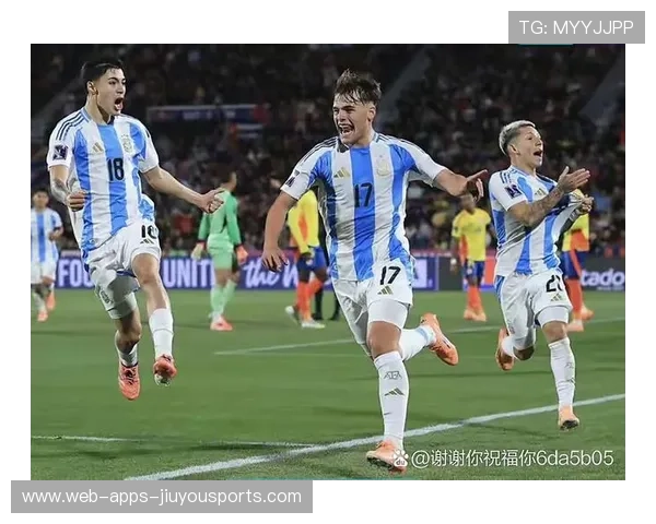 爆冷夺冠写下历史（323 ）