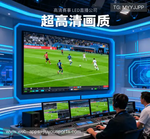 行业领先的理由