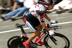 九游娱乐app下载-城市体育场周边配套商业升级带动赛事经济增长，体育场周边楼盘