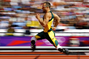 九游网页版官网-季后赛最燃瞬间合集：绝杀、爆炸得分、精彩防守！，季后赛绝杀最多的球员