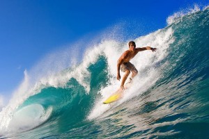 九游娱乐(jiuyou)官网-球员在欧冠比赛中被选入当轮最佳阵容并获媒体报道，欧冠各位置最佳球员