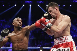 九游娱乐官方网站-独行侠队签下明星球员，势头强劲，独行侠球员合同