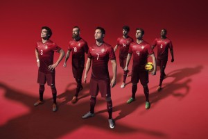 九游-巴萨继续追赶领头羊，积分差距缩小，巴萨分组