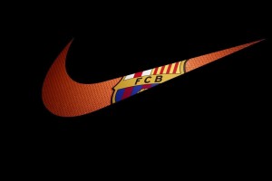 九游官网pc-尼克斯需要迈克·布朗来学习锡伯杜从未学到的垃圾时间课程，布朗尼和锡安