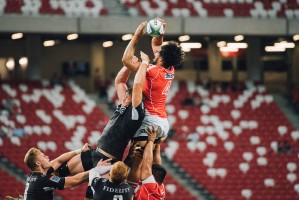 九游（jiuyou.com）游戏-爱国者连败后调整战术，主帅强调细节执行，爱国者攻击顺序