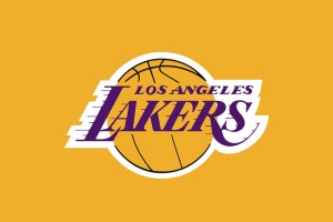 九游登录中心-吉迪大3双创3神迹，巴恩斯暴走！对不起库里，这一天最佳是亚历山大