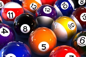 九游体育官网首页-吉尼斯官方认证！KPL把电竞票房打成奇迹，电竞最高赛事