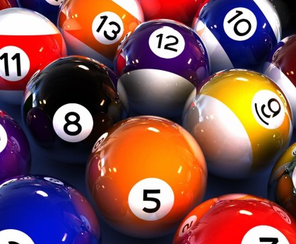 九游体育官网首页-吉尼斯官方认证！KPL把电竞票房打成奇迹，电竞最高赛事