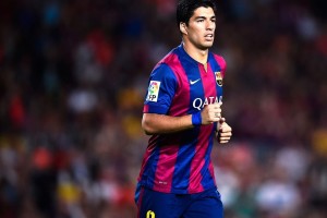 九游在线玩-库里28分带队勇士大胜太阳，布克38分创纪录，库里37分勇士不敌