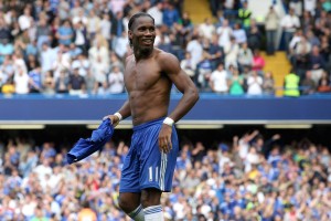 九游下载电脑版官网-城市为赛事提供税收优惠政策鼓励企业参与赞助，小城市举办大型赛事