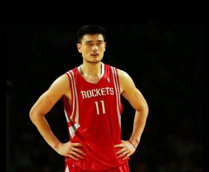 九游登录入口-吉约克雷斯缺席原因曝光阿森纳球迷炸开锅，吉约vs迪恩