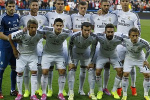 九游下载电脑版官网-吉布提体育运动迎来新一轮投资，吉布提是啥意思