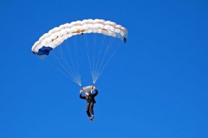 九游娱乐-吉尼斯纪录被改写，KPL正式迈入世界级行列，kpl最长比赛记录