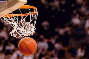 九游体育网站-城市为赛事提供专项场馆维护补贴保障比赛质量，竞赛场馆运行