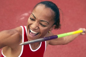 九游娱乐网站-城市为赛事期间加开公共交通临时班次，尽享赛事盛宴无忧行